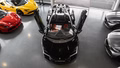 Thumbnail 79 - Lamborghini Revuelto Carbon | Sonus Faber | PASSENGER DISPLAY