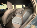 Daumennagel 12 - SEAT Ibiza 1.0 TSI Style KAMERA 18"ALU NAVI