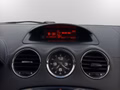 Daumennagel 15 - Peugeot RCZ 1.6 Turbo 155 THP *19"-ALU*JBL-SOUND*