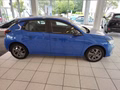 Daumennagel 4 - Opel Corsa F GJR, SHZ, Klima, Android Auto und Apple Car Play