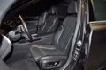 Daumennagel 22 - BMW 750 i xDrive/2 HAND/DISPLAY KEY/HARMAN KARDON