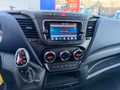 Миниатюра 3 - Iveco Daily 35S16 Autom LED Kamera Luftsitz TÜV Servic