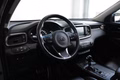 Daumennagel 17 - Kia Sorento Platinum Edition 4WD  AUT AHK PANO INFINITY 360°