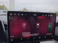 Daumennagel 33 - Skoda Kodiaq Sportline 1,5TSI aAHK/7-Sitzer/Pano/Matrix/Navi   **