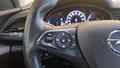 Daumennagel 24 - Opel Insignia B Sports Tourer Eur 6 Edition/Navi/EUR6/