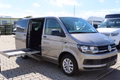 Daumennagel 1 - Volkswagen T6 Multivan Trendline BEHINDERTENGERECHT LIFT