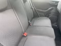 Ford Fiesta 1.0 l EcoBoost Cool & Connect EASY-PARKING/WINTER-PAKET RADIO/DAB TEMPOMAT KLIMA - bilder 13