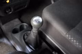 Daumennagel 17 - Daihatsu Materia 1.5 KLIMA ALU PDC