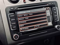 Daumennagel 31 - Volkswagen Touran United AUTOMATIK|2.HAND|NAVI|PDC|SHZ
