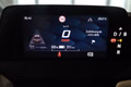 Thumbnail 19 - CUPRA Born Sitzheizung VOLL LED