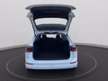 Daumennagel 19 - Volkswagen Golf Variant 1.0 Life Edition eTSI DSG LED+ACC+PDC