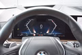 Daumennagel 26 - BMW X5 30 XD SPORT/ WIDES./LUFT./H&K/PANO/360/ACC/AHK