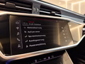 Daumennagel 30 - Audi S7 Sportback 3.0 TDI quattro LED/LEDER/B&O/RFK