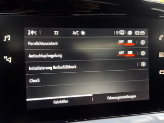 Opel Mokka X Innovation Start/Stop / DAB / FLA / - foto 20