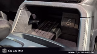 Ford Ranger Raptor e-4WD Doppelkabine MATRIX+ACC+B&O - foto 18