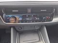 Daumennagel 25 - Nissan Qashqai 1,3 DIG-T Xtronic Pano/Head-Up/el.Klappe/Navi/ACC   **