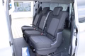 Daumennagel 18 - Volkswagen T7 Transporter Kombi 6-Sitzer Lang LKW LED APP