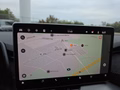 Daumennagel 34 - Skoda Kodiaq Sportline 1,5TSI aAHK/7-Sitzer/Pano/Matrix/Navi   **