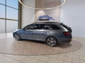 Daumennagel 3 - Skoda Superb Combi 1.8 TSI SportLine Navi/Xenon/Sitzh./Temp.