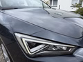 Daumennagel 27 - SEAT Leon Style 2,0 TDI ACC Navi Carplay LED DAB Tempomat