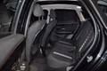 Daumennagel 18 - BMW 225 Xe Active Tourer / Panorama / 2 Hand
