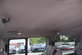 Daumennagel 34 - Volkswagen T7 MULTIVAN EDITION LANG/ DIG.C/IQ-LIGHT/7-SITZ/STHZ/ACC/AHK