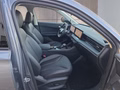 Daumennagel 16 - MG HS Hybrid+ Luxury 19*Alu/Leder/Navi/ACC/el.Klappe  **