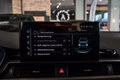 Daumennagel 32 - Audi RS4 AVANT|RS-AGA|CARBON|PANO|B&O|EXCLUSIVE