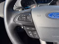 Daumennagel 23 - Ford Kuga 1.5 EcoBoost Titanium AHK/Navi/Klima