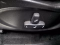 Daumennagel 19 - Ssangyong REXTON 2,7 AUTOMATIK, e.DACH, LEDER, XENON,R-KAM
