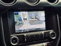 Daumennagel 28 - Ford Mustang Mach 1 MagneRide StylingPaket