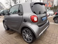 Daumennagel 48 - Smart ForTwo*BRABUS Xclusive*KAMERA*PANO*AMBIENTE*JBL*