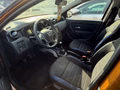 Daumennagel 5 - Dacia Duster II Celebration !!!NUR AN GEWERBE UND EXPORT!!!