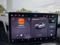 Daumennagel 28 - Skoda Kodiaq 1,5TSI DSG aAHK/7-Sitzer/Navi/ACC/el.Klappe  **