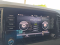 Daumennagel 43 - Skoda Karoq Sportline 1,5TSI DSG 4*J.Gar/aAHK/Matrix/Navi  **
