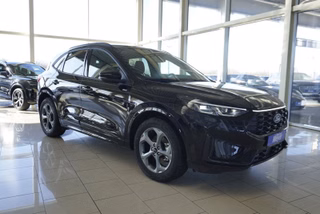 Ford Kuga age.one-day registration Kaufen