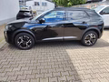 Daumennagel 3 - Peugeot 2008 GT Alcantara Kamera GJR 1.Hand