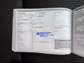 Daumennagel 31 - SEAT Ibiza FR KLIMA|SHZ|TEMP|PANO|PDC
