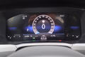 Thumbnail 18 - Volkswagen TOURAN COMFORT/ DIG.C/IQ-LIGHT/PANO/7SITZ/ACC/AHK