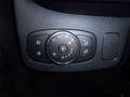Daumennagel 13 - Ford Puma ST-Line aus 1. Hand
