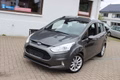 Daumennagel 18 - Ford B-MAX Titanium+AUTOMATIK=NAVI=PDC VORNE+HINTEN