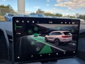 Daumennagel 38 - Skoda Kodiaq Sportline 2,0TSI DSG 4x4 aAHK/7-Sitzer/Pano/Matrix/Navi **