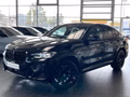 BMW X4 xDrive 20i M Sport PANO|LASER|HUD|Shadow - photo 1