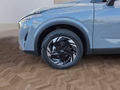 Daumennagel 14 - Nissan Qashqai 1,3 DIG-T 4WD Head-Up/el.Klappe/Navi/ACC   **