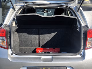 Renault Clio III Xenon/Klima/Scheckheftgepflegt - foto 7
