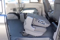 Daumennagel 16 - Volkswagen T7 Transporter 5-Sitzer Kurz N1 AKTIONSPREIS