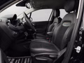 Daumennagel 11 - Fiat 500X 1.3 Turbo DCT City Cross *1.HAND*AHK*NAVI*
