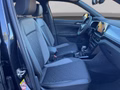 Daumennagel 21 - Volkswagen T-Cross Energy Life 1.5 TSI DSG AHK+LED