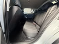 Daumennagel 13 - Audi Q2 35 TFSI advanced KAMERA|NAVI|SHZ|CARPLAY|LED|