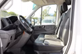 Daumennagel 12 - Volkswagen Crafter 35 TDI Doka L3 + Cam 7-Sitze AHK Klima